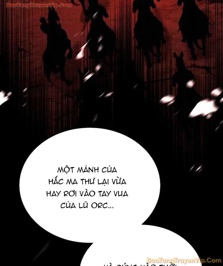 Tam Hoàng Tử Của Vong Quốc Hồi Quy Chapter 64 - 87