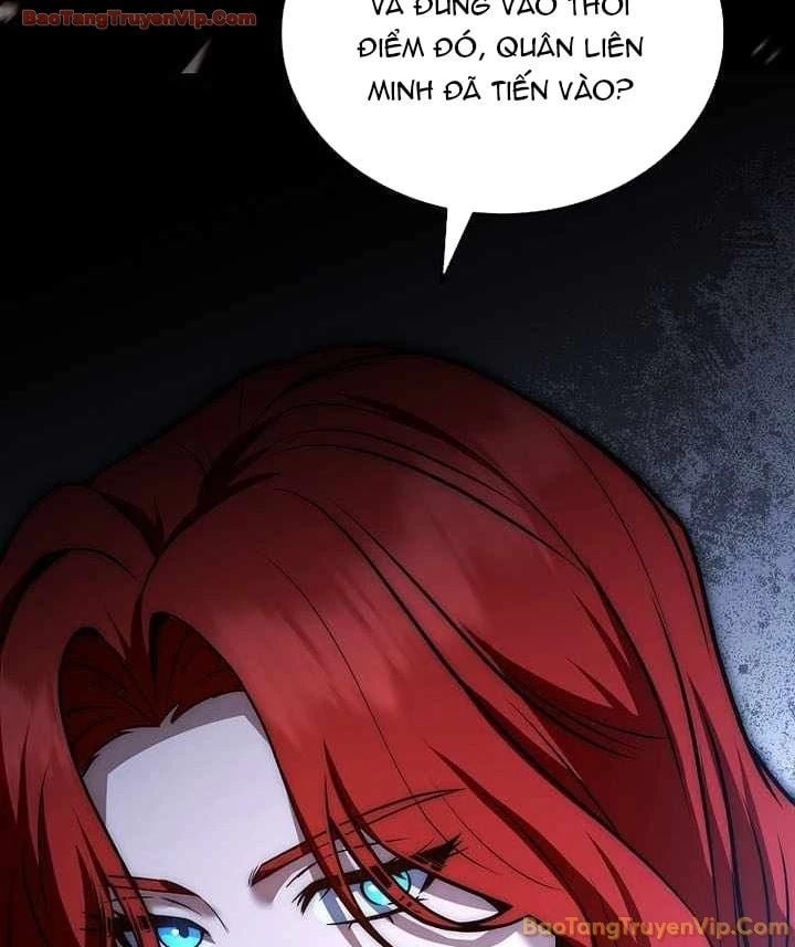 Tam Hoàng Tử Của Vong Quốc Hồi Quy Chapter 64 - 88