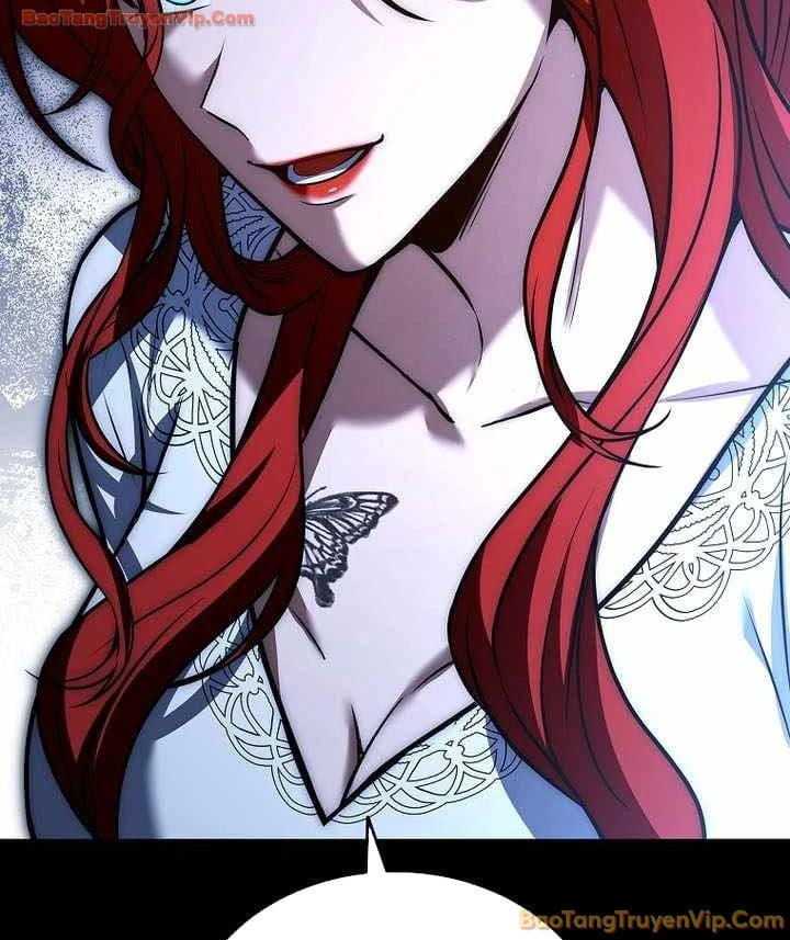 Tam Hoàng Tử Của Vong Quốc Hồi Quy Chapter 64 - 89