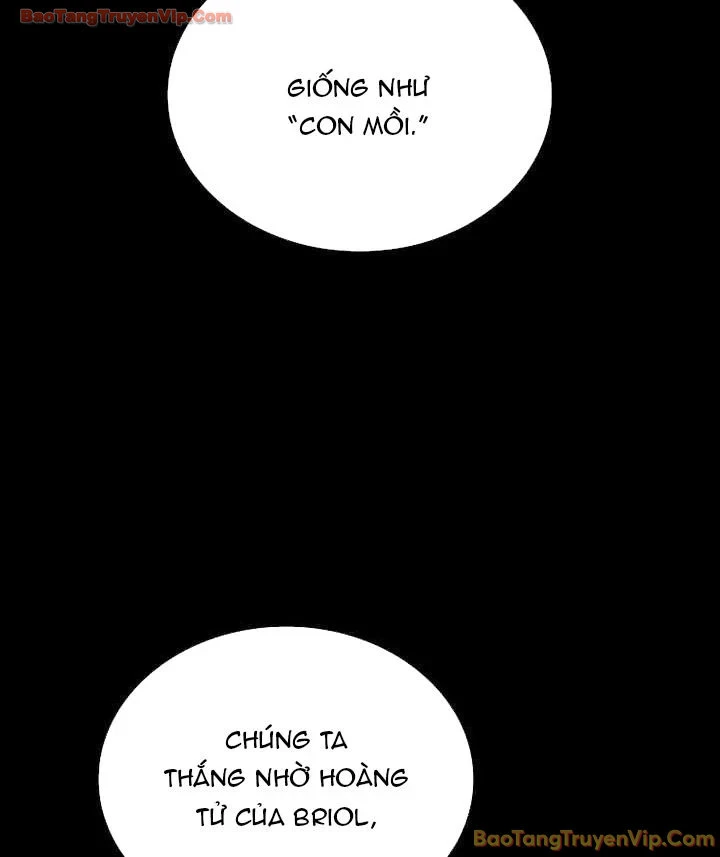 Tam Hoàng Tử Của Vong Quốc Hồi Quy Chapter 64 - 90