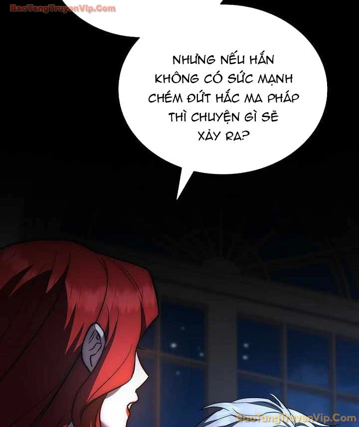 Tam Hoàng Tử Của Vong Quốc Hồi Quy Chapter 64 - 91