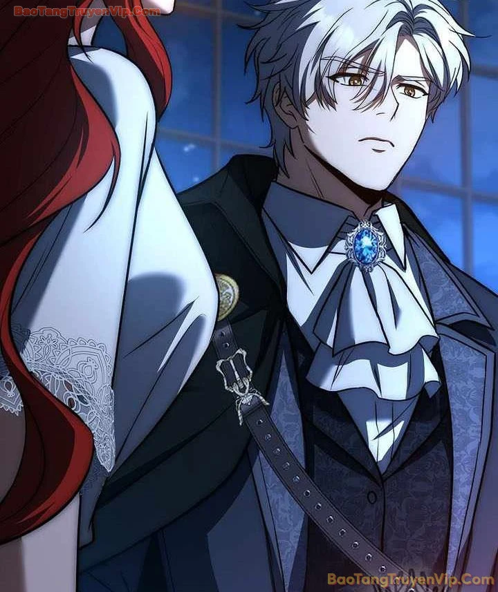 Tam Hoàng Tử Của Vong Quốc Hồi Quy Chapter 64 - 92