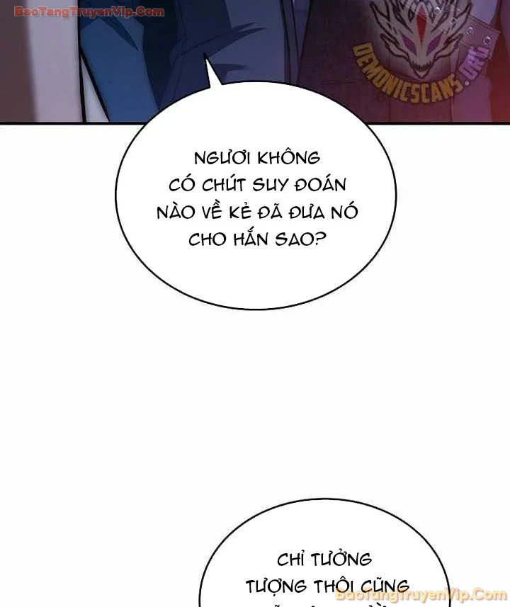 Tam Hoàng Tử Của Vong Quốc Hồi Quy Chapter 64 - 93