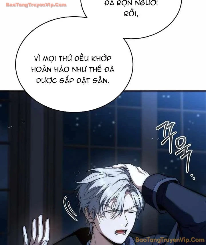 Tam Hoàng Tử Của Vong Quốc Hồi Quy Chapter 64 - 94