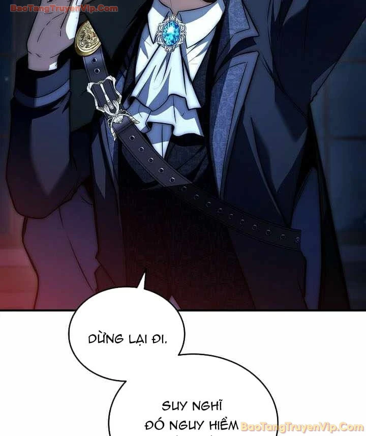 Tam Hoàng Tử Của Vong Quốc Hồi Quy Chapter 64 - 95