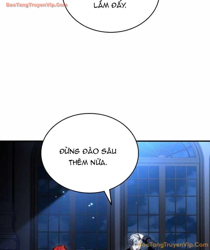 Tam Hoàng Tử Của Vong Quốc Hồi Quy Chapter 64 - 96