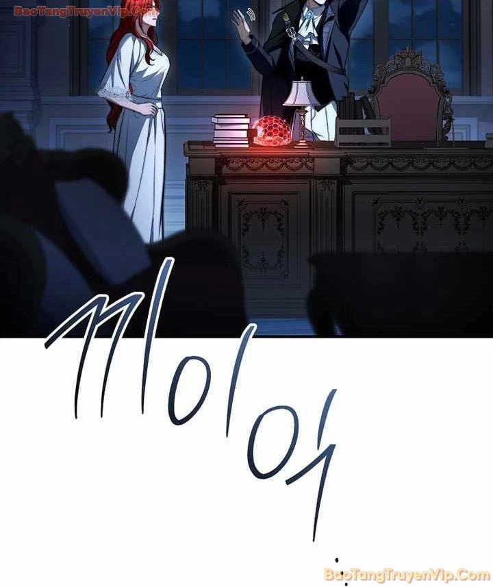 Tam Hoàng Tử Của Vong Quốc Hồi Quy Chapter 64 - 97