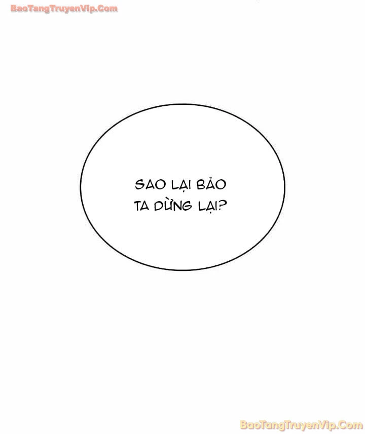 Tam Hoàng Tử Của Vong Quốc Hồi Quy Chapter 64 - 98