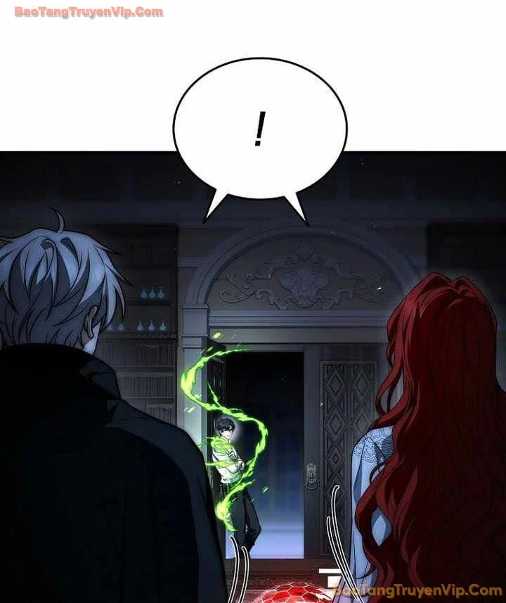 Tam Hoàng Tử Của Vong Quốc Hồi Quy Chapter 64 - 99