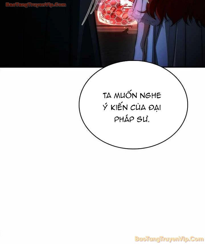 Tam Hoàng Tử Của Vong Quốc Hồi Quy Chapter 64 - 100