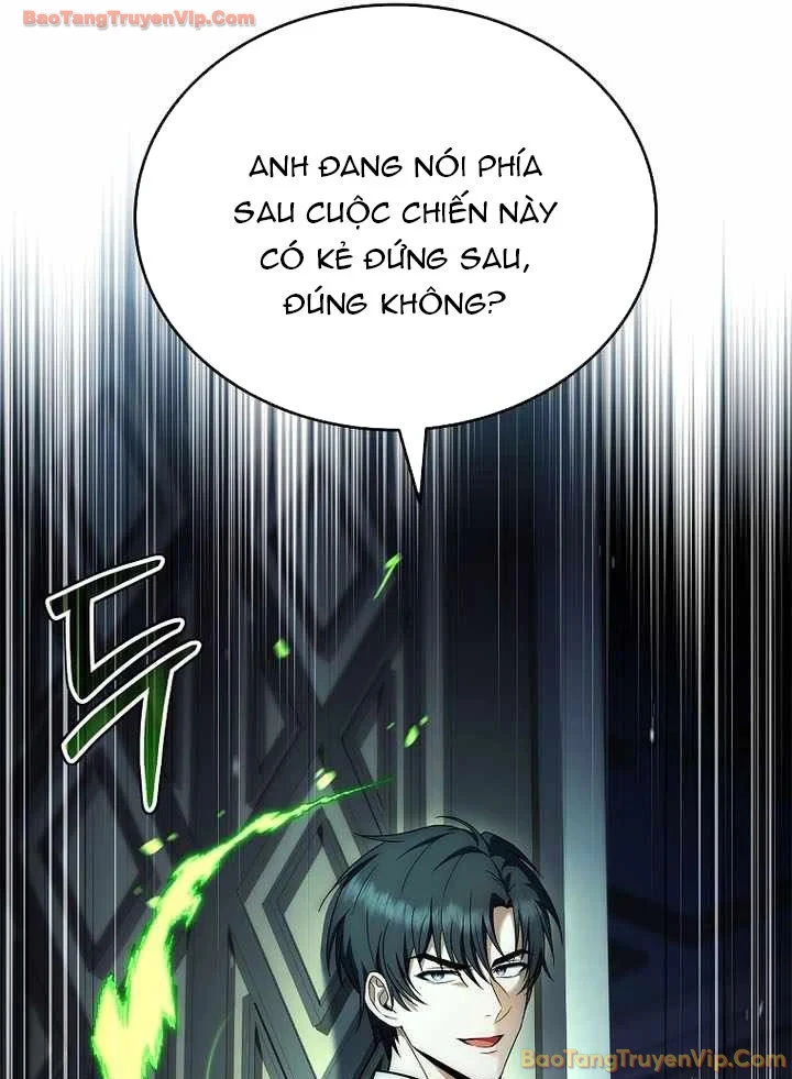 Tam Hoàng Tử Của Vong Quốc Hồi Quy Chapter 64 - 101