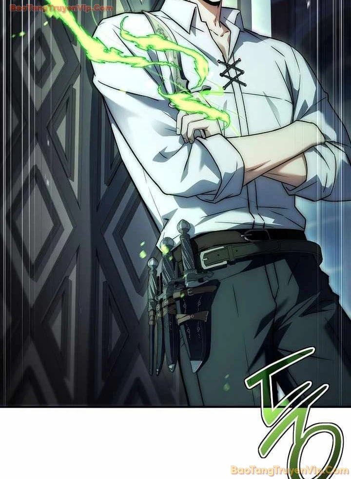 Tam Hoàng Tử Của Vong Quốc Hồi Quy Chapter 64 - 102