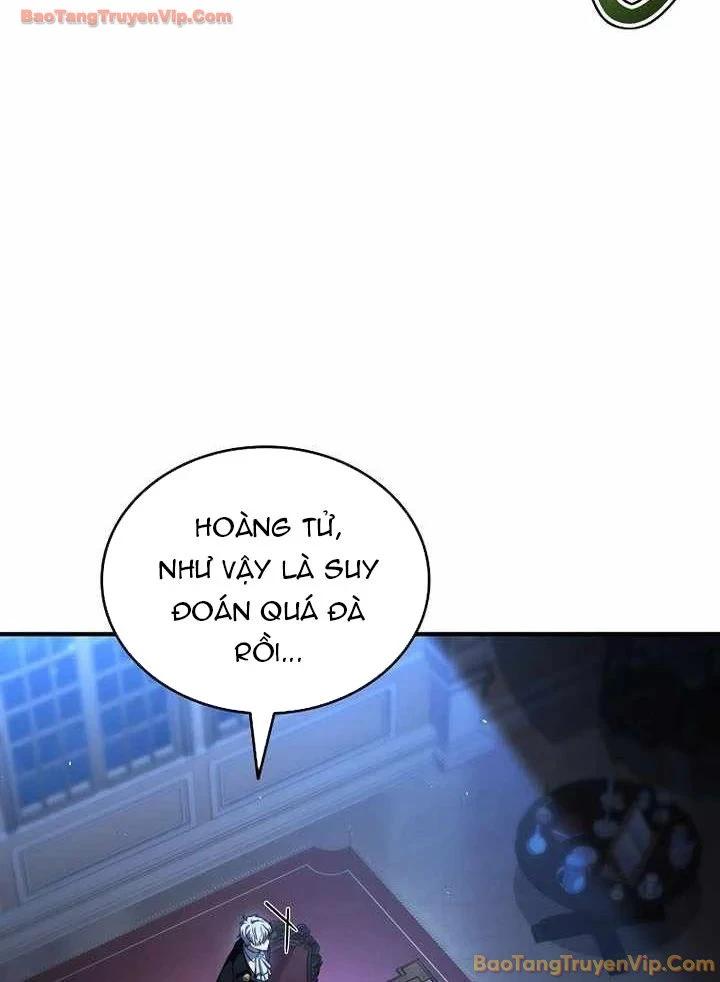 Tam Hoàng Tử Của Vong Quốc Hồi Quy Chapter 64 - 103