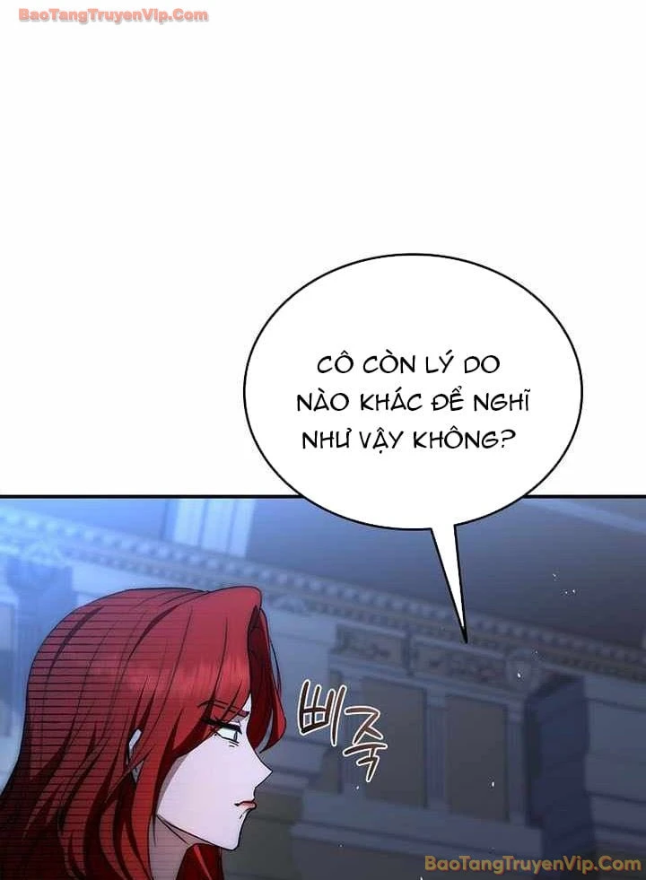 Tam Hoàng Tử Của Vong Quốc Hồi Quy Chapter 64 - 105