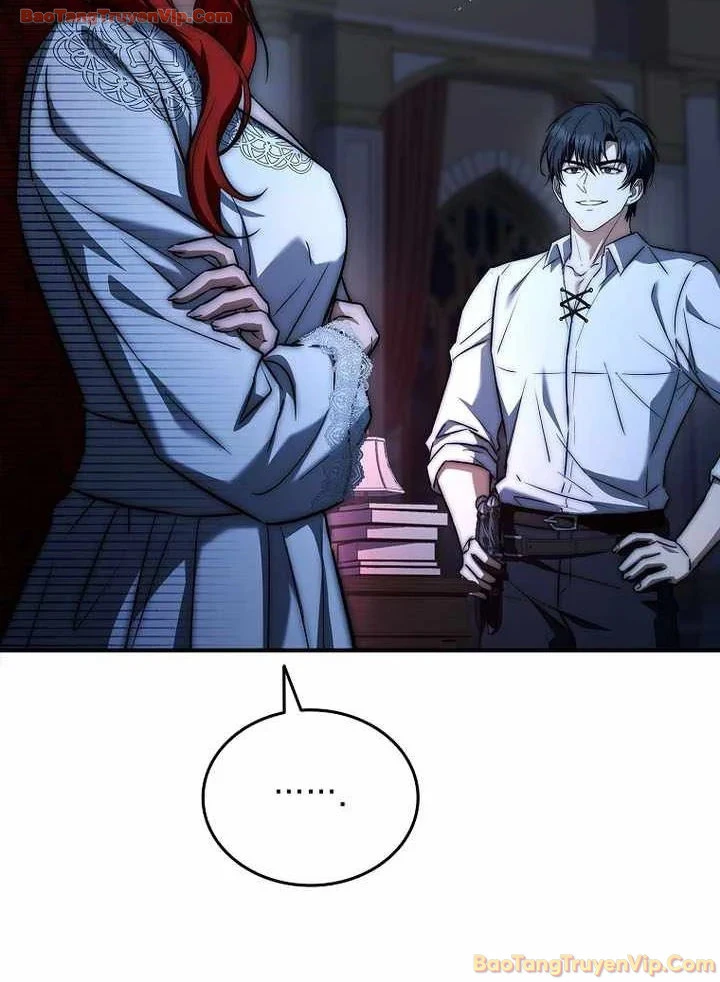 Tam Hoàng Tử Của Vong Quốc Hồi Quy Chapter 64 - 106