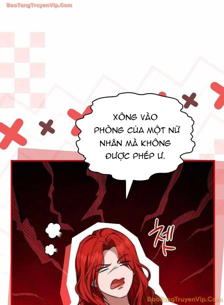 Tam Hoàng Tử Của Vong Quốc Hồi Quy Chapter 64 - 107