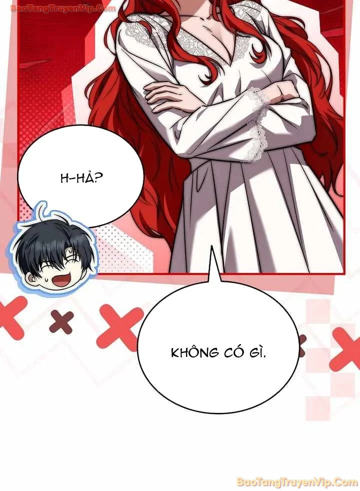 Tam Hoàng Tử Của Vong Quốc Hồi Quy Chapter 64 - 108