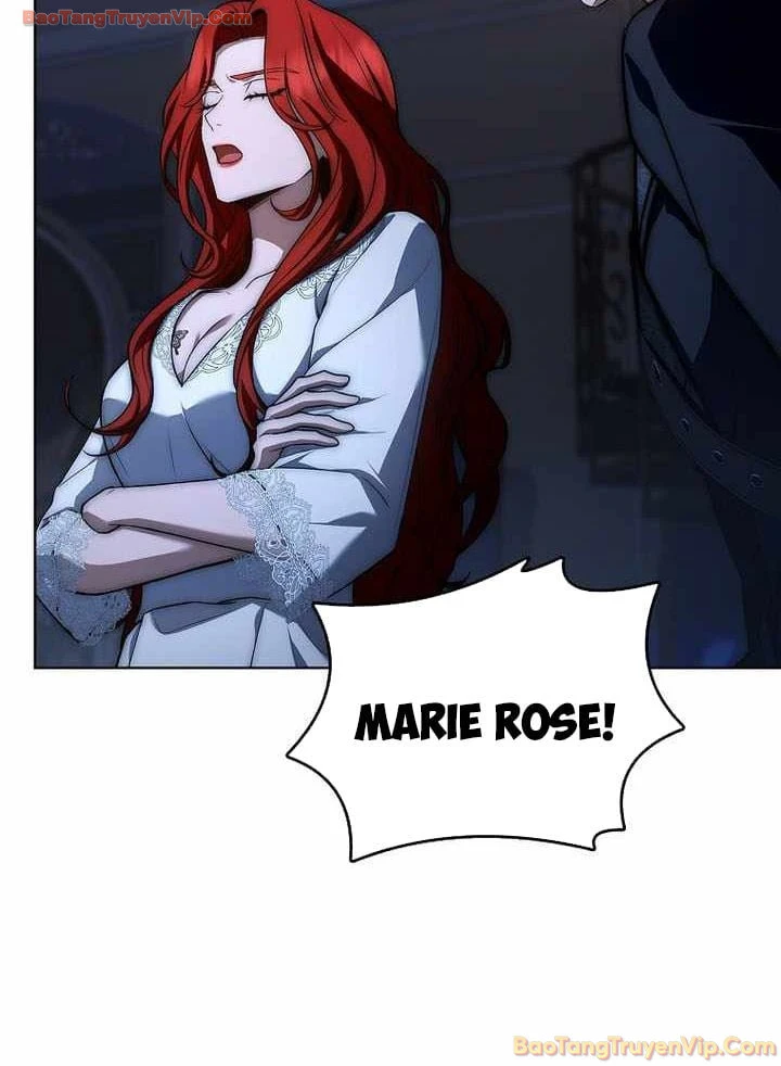 Tam Hoàng Tử Của Vong Quốc Hồi Quy Chapter 64 - 110