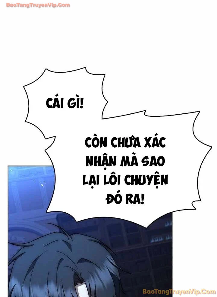 Tam Hoàng Tử Của Vong Quốc Hồi Quy Chapter 64 - 111