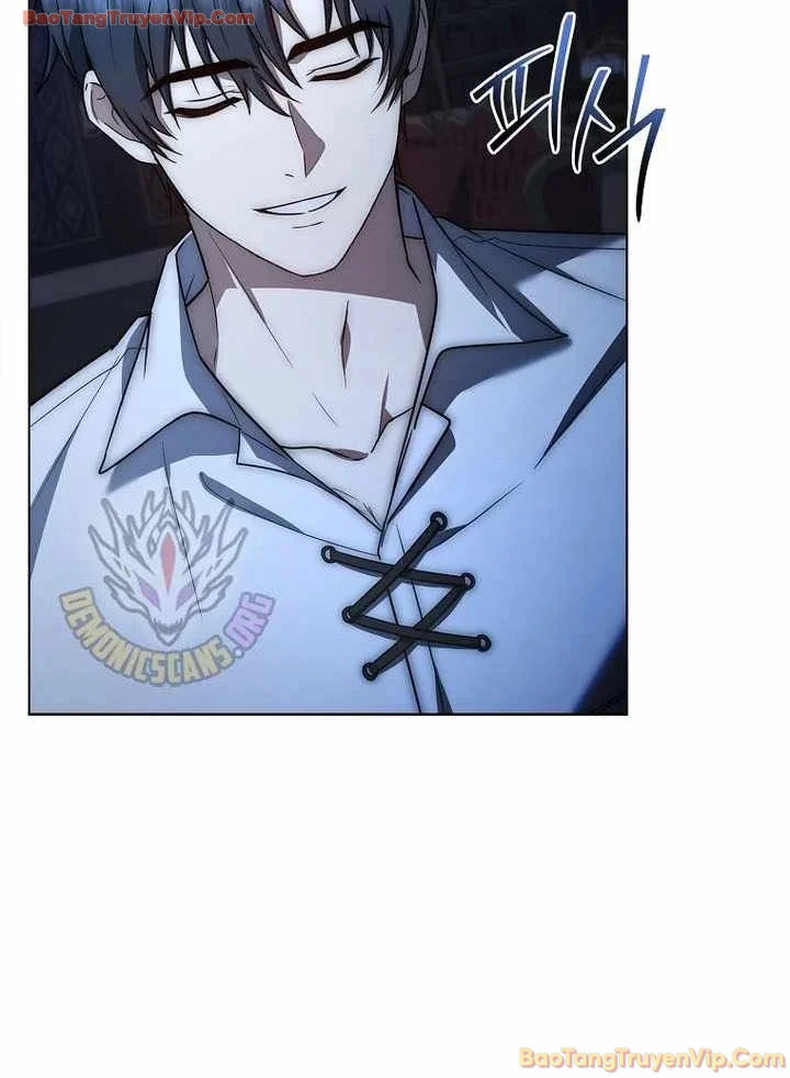 Tam Hoàng Tử Của Vong Quốc Hồi Quy Chapter 64 - 112