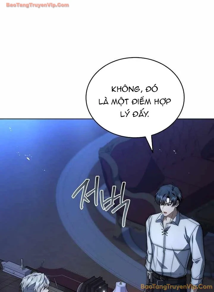 Tam Hoàng Tử Của Vong Quốc Hồi Quy Chapter 64 - 113