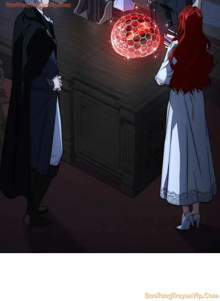 Tam Hoàng Tử Của Vong Quốc Hồi Quy Chapter 64 - 114