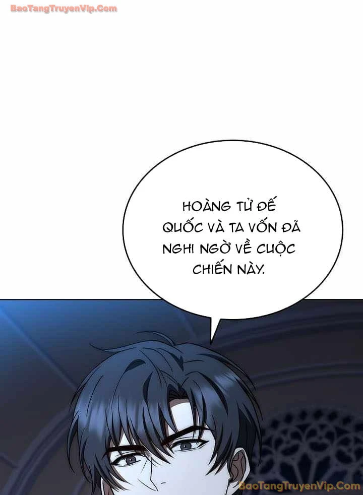 Tam Hoàng Tử Của Vong Quốc Hồi Quy Chapter 64 - 115