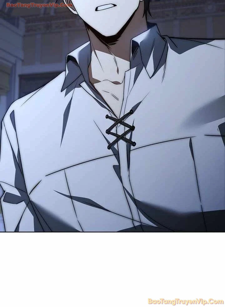 Tam Hoàng Tử Của Vong Quốc Hồi Quy Chapter 64 - 116