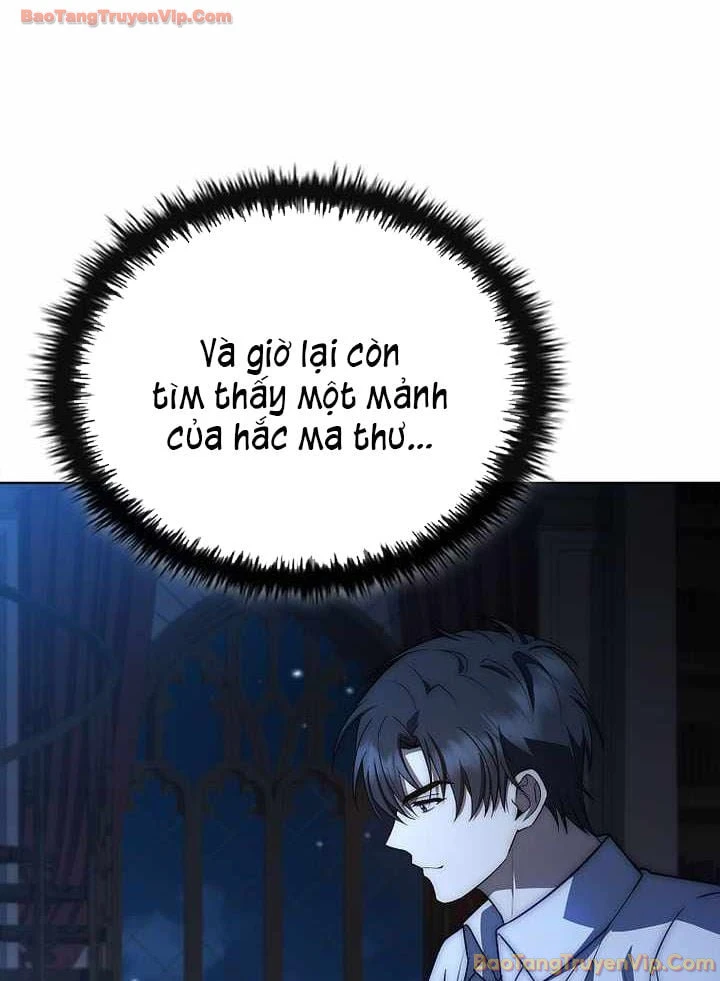 Tam Hoàng Tử Của Vong Quốc Hồi Quy Chapter 64 - 117