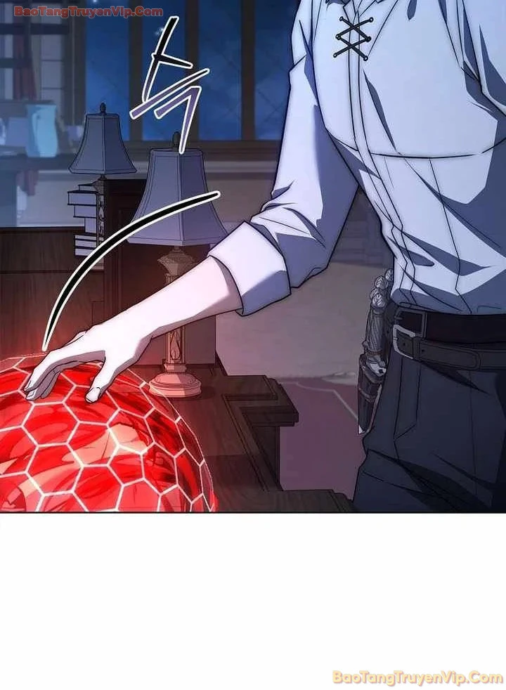 Tam Hoàng Tử Của Vong Quốc Hồi Quy Chapter 64 - 118