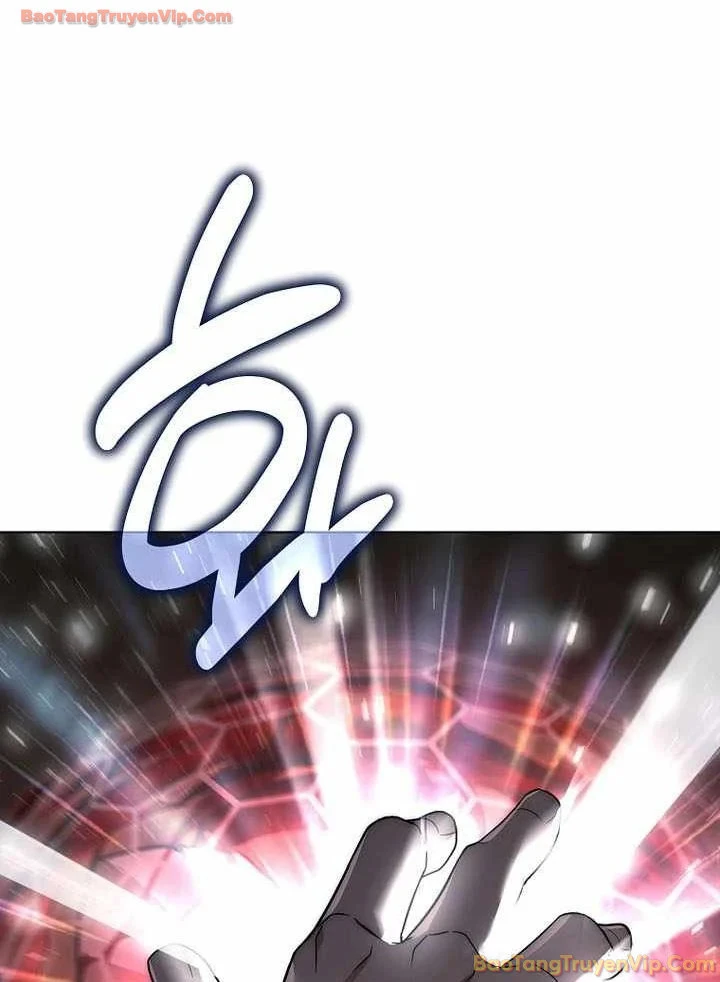 Tam Hoàng Tử Của Vong Quốc Hồi Quy Chapter 64 - 119