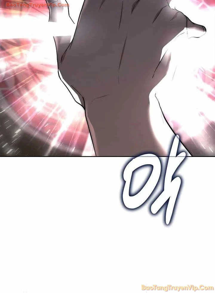 Tam Hoàng Tử Của Vong Quốc Hồi Quy Chapter 64 - 120