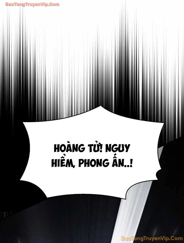 Tam Hoàng Tử Của Vong Quốc Hồi Quy Chapter 64 - 121