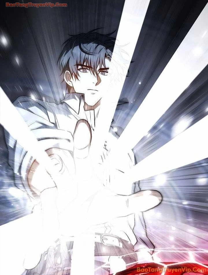 Tam Hoàng Tử Của Vong Quốc Hồi Quy Chapter 64 - 122