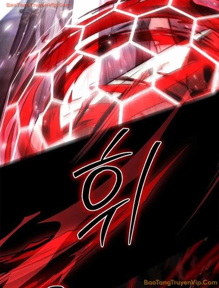 Tam Hoàng Tử Của Vong Quốc Hồi Quy Chapter 64 - 123