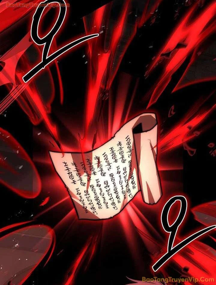 Tam Hoàng Tử Của Vong Quốc Hồi Quy Chapter 64 - 124