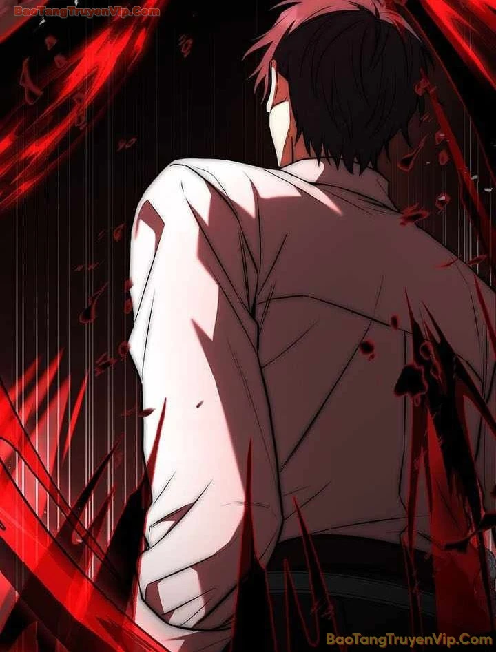 Tam Hoàng Tử Của Vong Quốc Hồi Quy Chapter 64 - 125