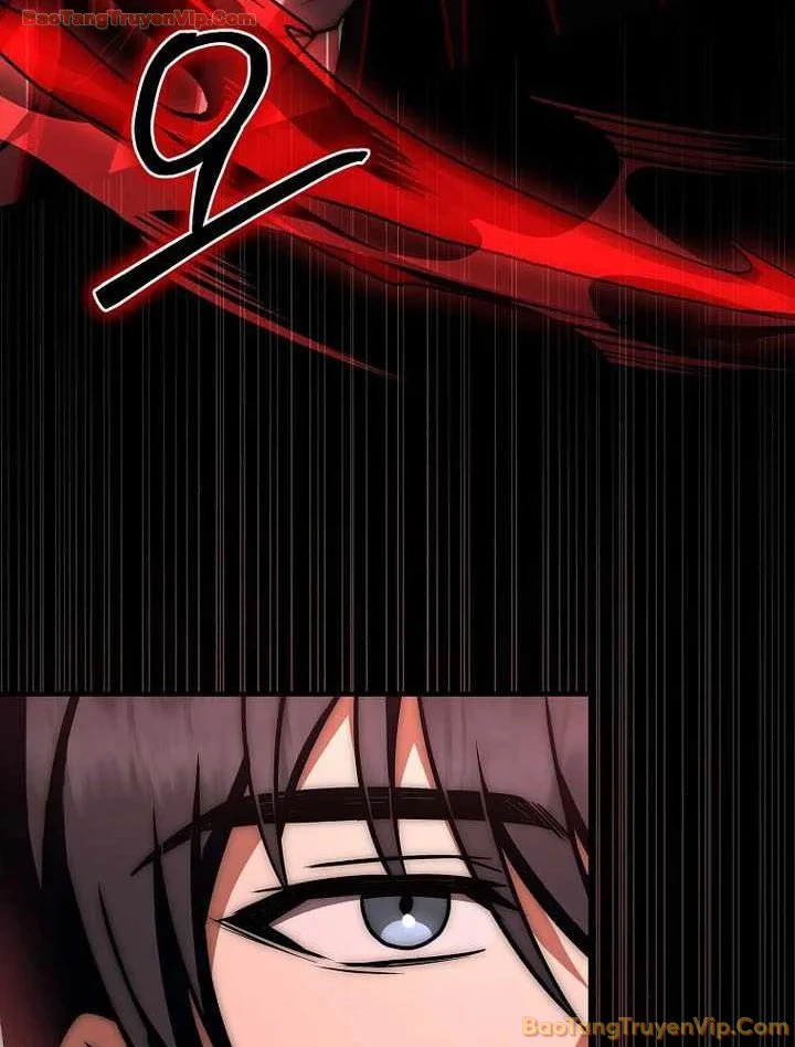 Tam Hoàng Tử Của Vong Quốc Hồi Quy Chapter 64 - 126