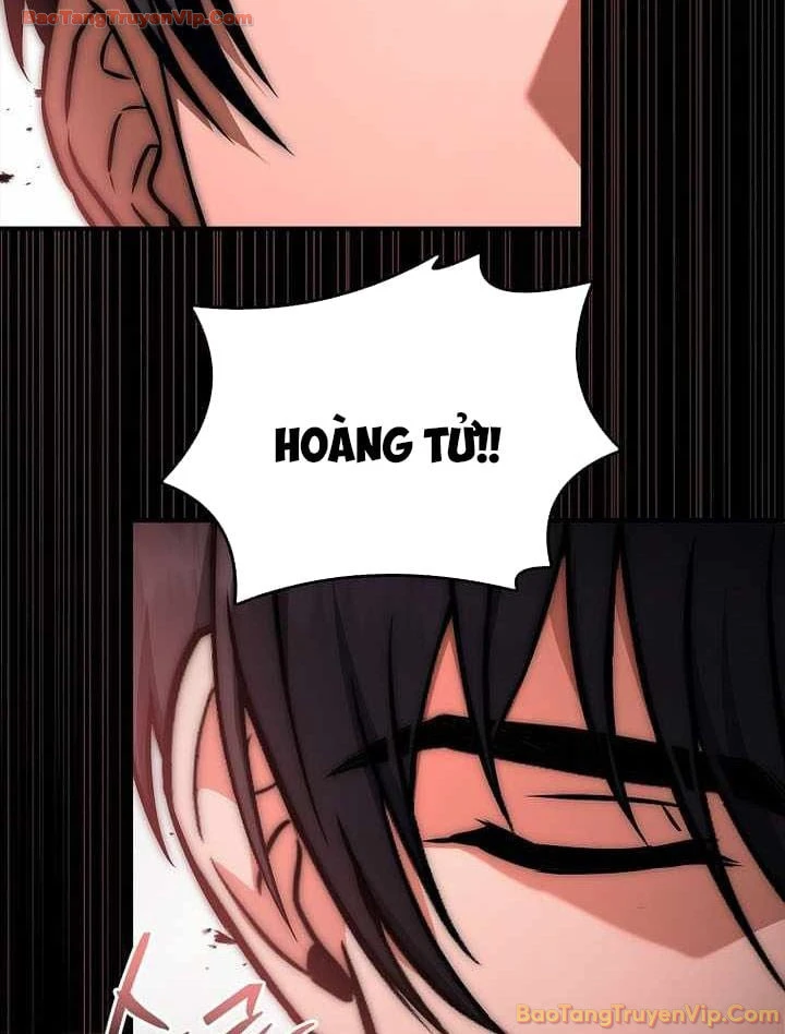 Tam Hoàng Tử Của Vong Quốc Hồi Quy Chapter 64 - 127