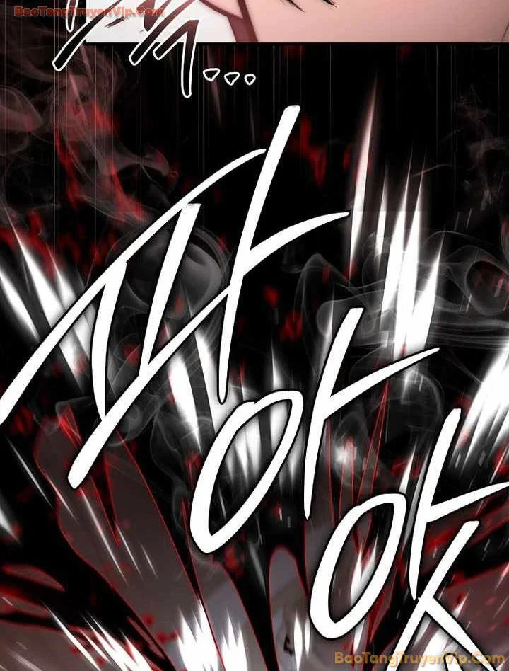 Tam Hoàng Tử Của Vong Quốc Hồi Quy Chapter 64 - 128