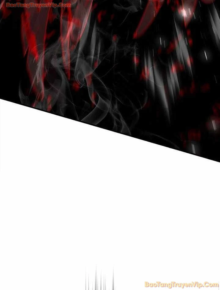 Tam Hoàng Tử Của Vong Quốc Hồi Quy Chapter 64 - 130