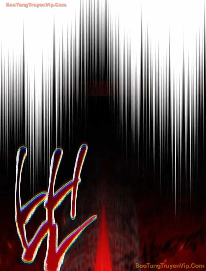 Tam Hoàng Tử Của Vong Quốc Hồi Quy Chapter 64 - 131