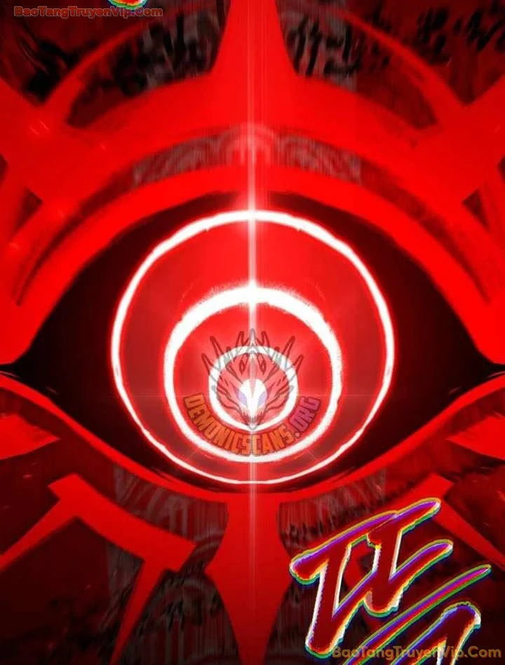 Tam Hoàng Tử Của Vong Quốc Hồi Quy Chapter 64 - 132