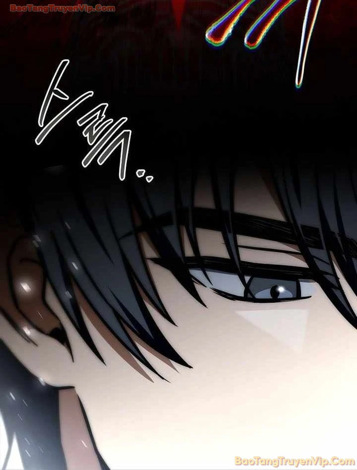 Tam Hoàng Tử Của Vong Quốc Hồi Quy Chapter 64 - 133