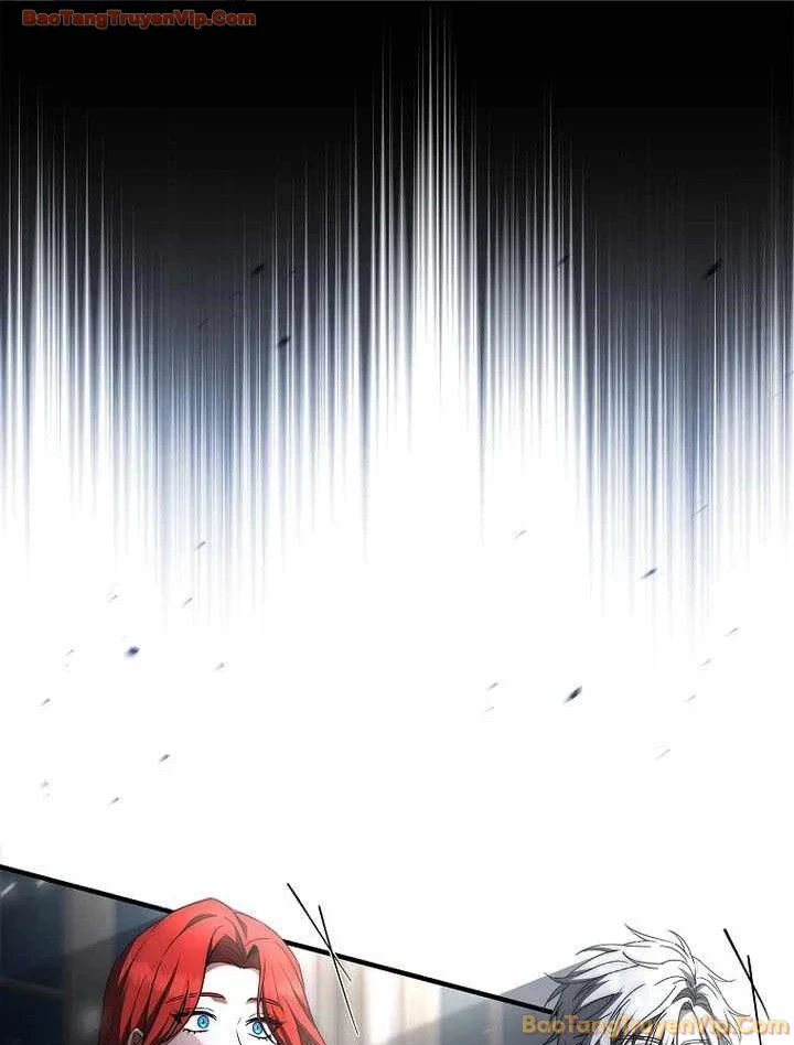 Tam Hoàng Tử Của Vong Quốc Hồi Quy Chapter 64 - 134