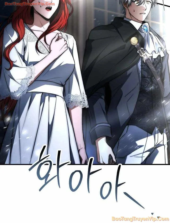 Tam Hoàng Tử Của Vong Quốc Hồi Quy Chapter 64 - 135