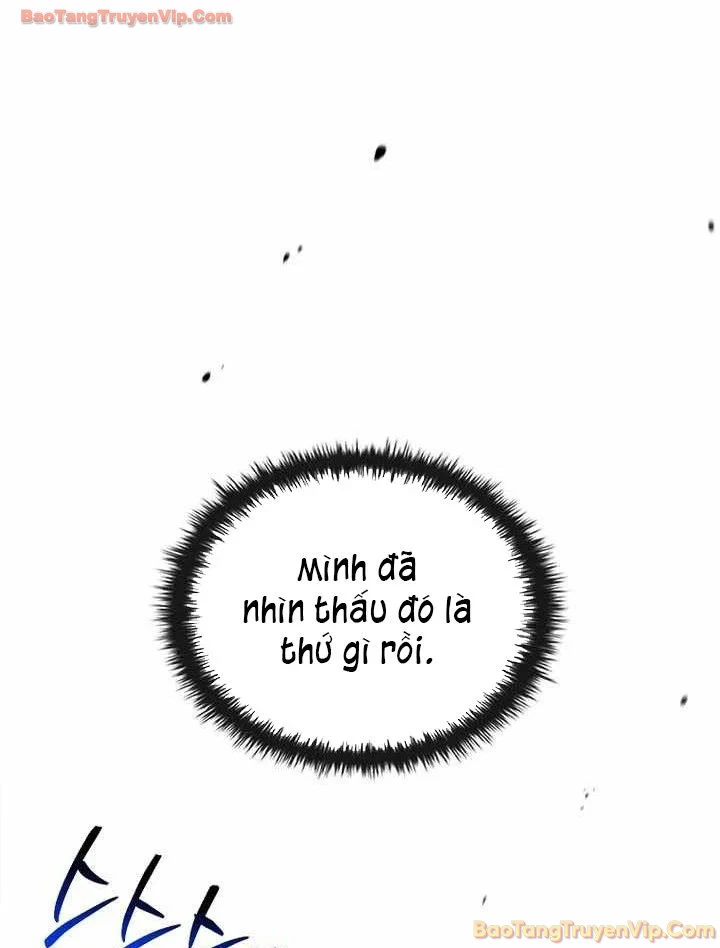 Tam Hoàng Tử Của Vong Quốc Hồi Quy Chapter 64 - 136