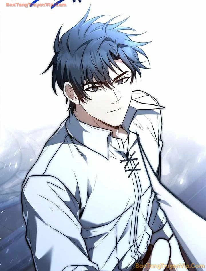 Tam Hoàng Tử Của Vong Quốc Hồi Quy Chapter 64 - 137