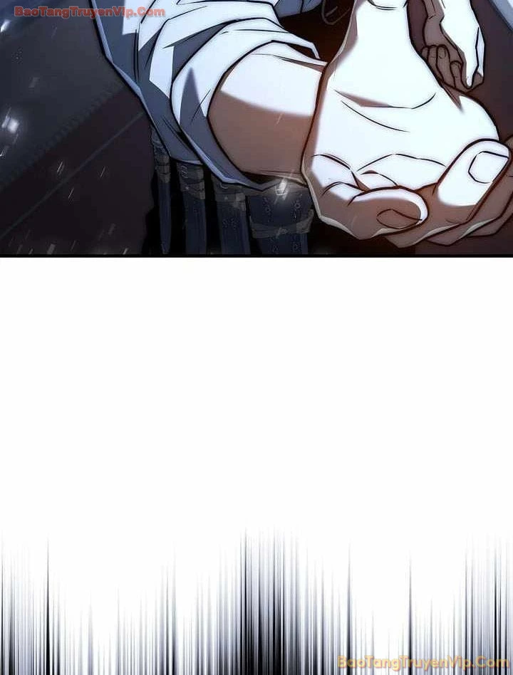 Tam Hoàng Tử Của Vong Quốc Hồi Quy Chapter 64 - 138