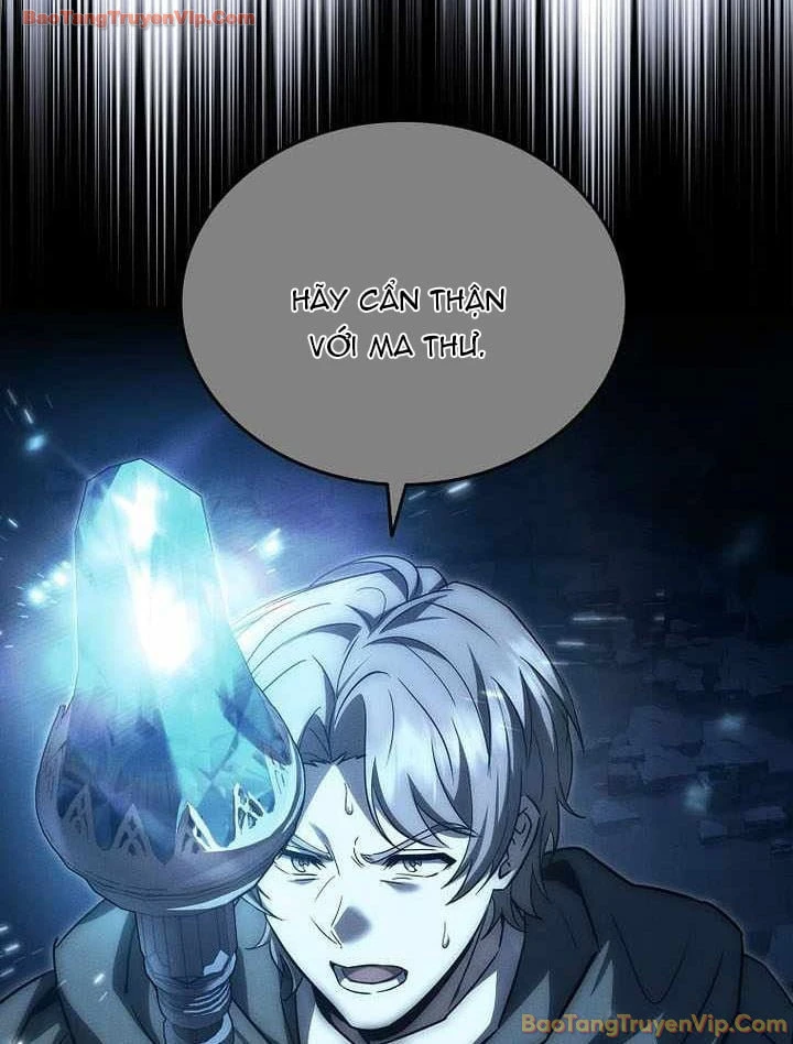 Tam Hoàng Tử Của Vong Quốc Hồi Quy Chapter 64 - 139